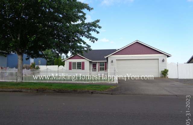 405 Lavender Street photos photos