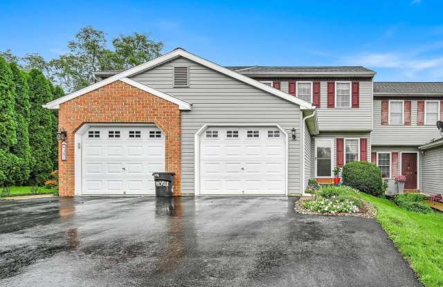 379 SWATARA CREEK Drive photos photos 379 SWATARA CREEK Drive photos photos
