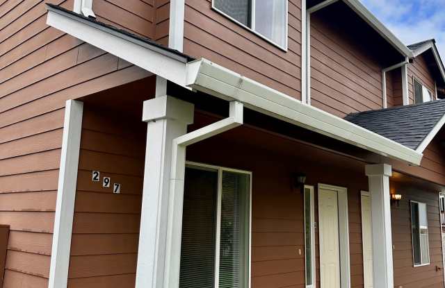 297 Sowell Drive - A photos photos