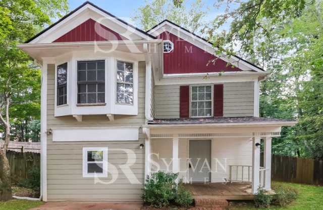 1251 Old Countryside Circle Gallery 2