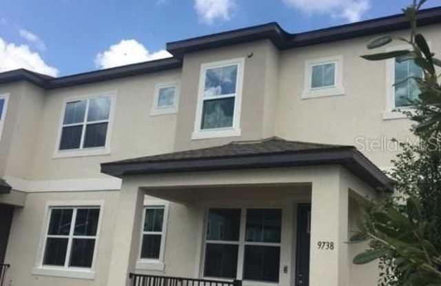 9738 EMERALD BERRY DRIVE Gallery 2