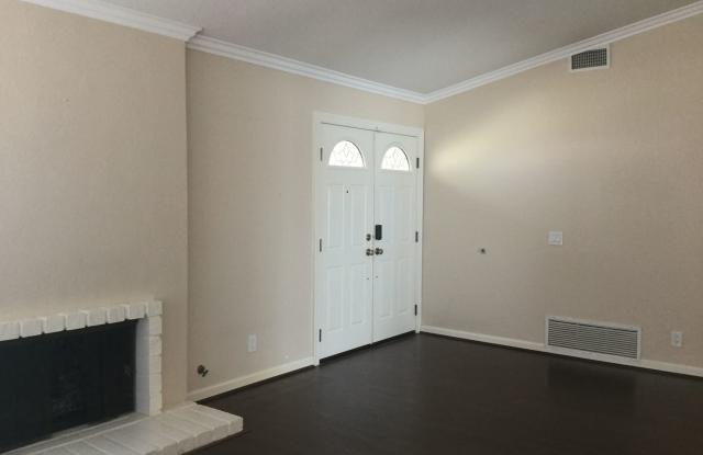 17917 Sybrandy Ave. Gallery 4