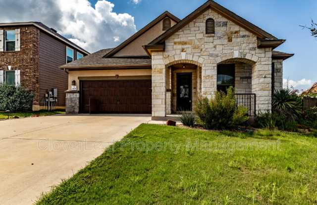 408 Landmark Gate photos photos