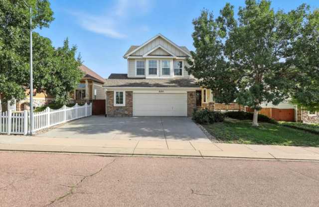 8295 Cedar Chase Drive photos photos