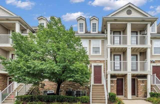 1139 Beaver Run photos photos 1139 Beaver Run photos photos