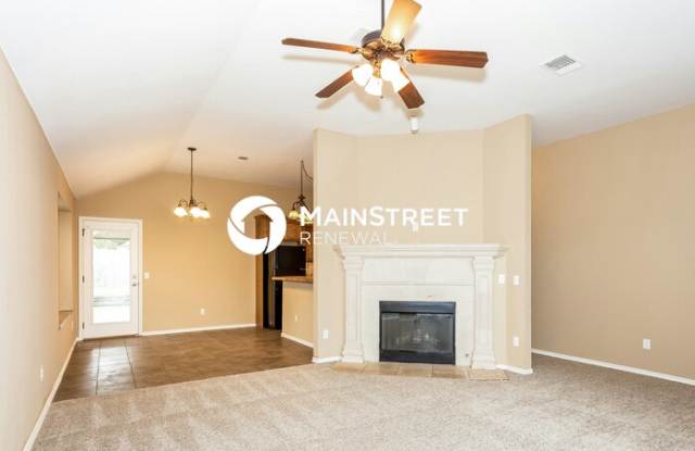 305 Tecumseh Meadows Drive Gallery 4