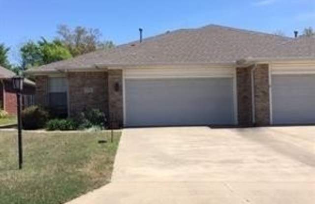 7511 Millennium DR photos photos 7511 Millennium DR photos photos