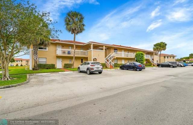 10149 Twin Lakes Dr Gallery 3