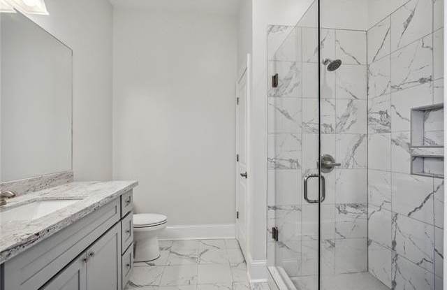 400 COCONUT BEACH Court Gallery 4