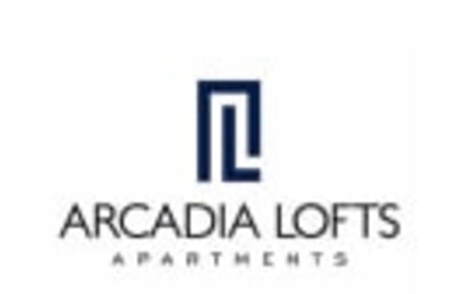 Arcadia Lofts photos photos