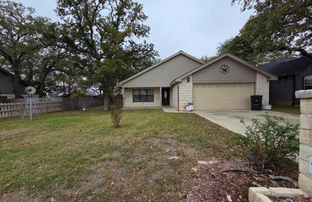 237 S Green Oaks Loop photos photos