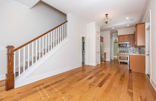 3376 Baldwin Ln. Gallery 4