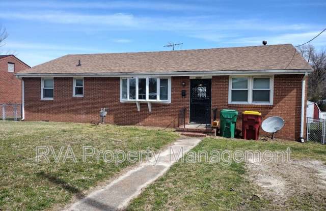 1311 Beazley Street photos photos 1311 Beazley Street photos photos