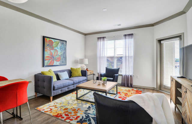 Meridian at View High photos photos Meridian at View High photos photos