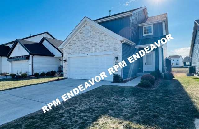 Welcome to your dream rental!!! photos photos