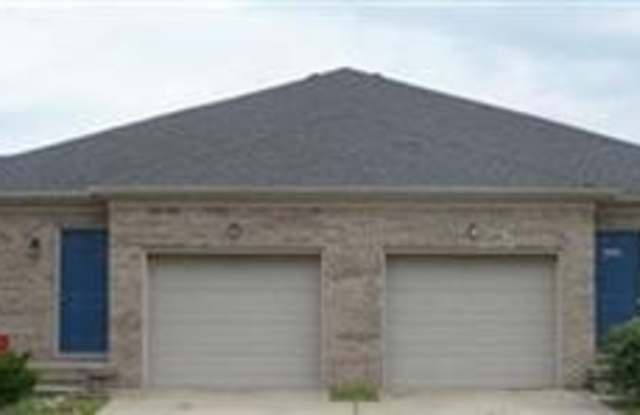 601 Sherard Circle photos photos