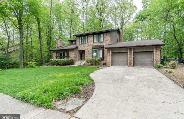 6168 DEVON DRIVE Gallery 2