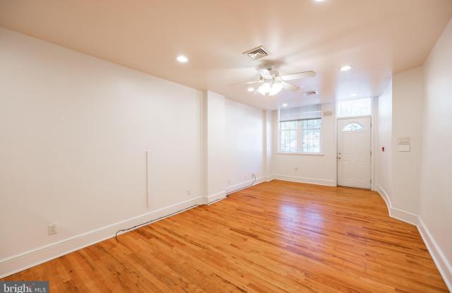 1510 FAIRMOUNT Avenue Gallery 4
