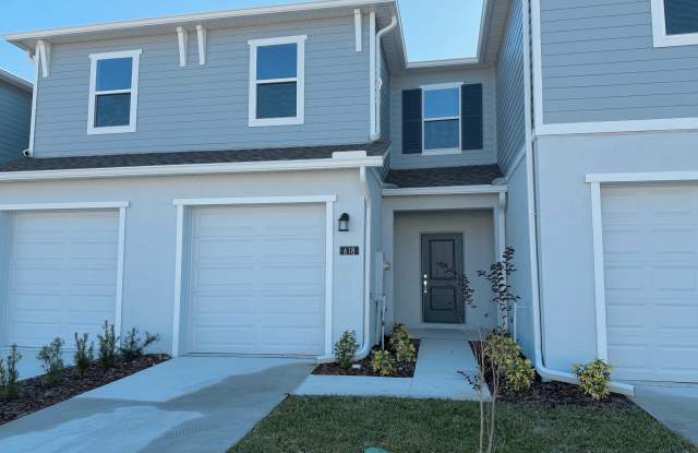 618 Poppy Lane - 1 photos photos 618 Poppy Lane - 1 photos photos