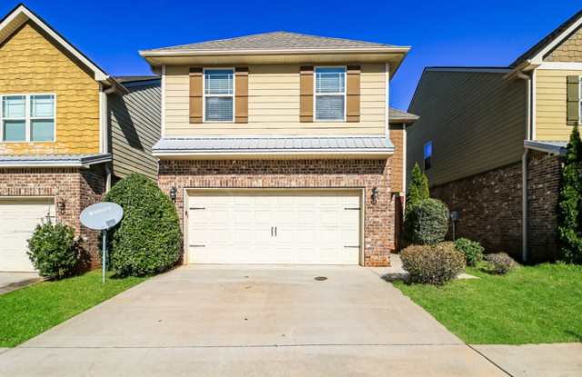 108 Rankin Circle photos photos