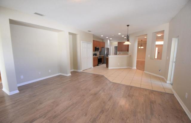 11410 LAUREL BROOK COURT Gallery 3