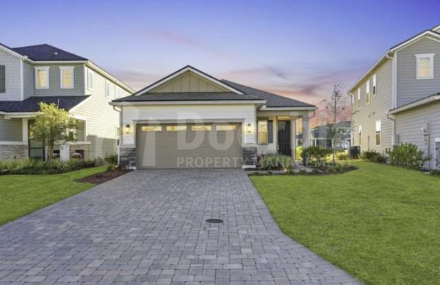 162 Cedar Elm Way photos photos