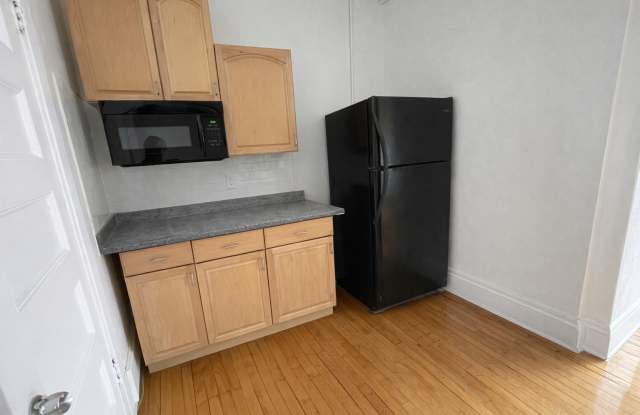 806 4th St SE photos photos