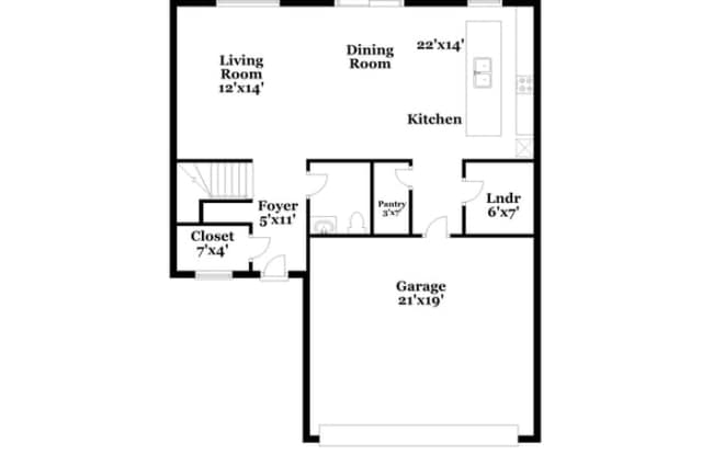 2327 Cats Paw View Gallery 2