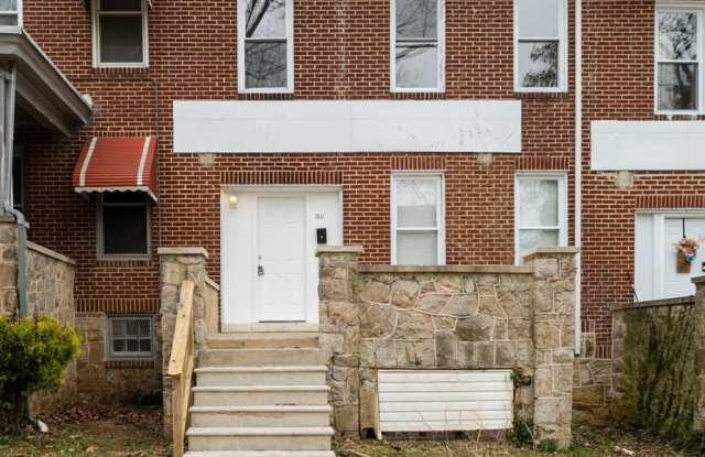 3021 WOLCOTT AVENUE photos photos