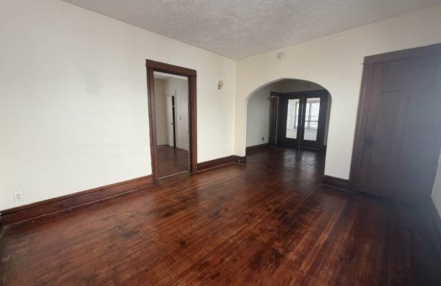 53 Saint Jacob Street - Down Gallery 2