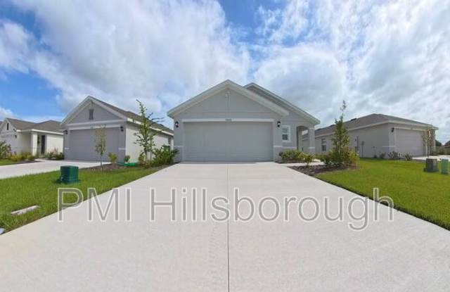 10008 Caddo Drive Gallery 1