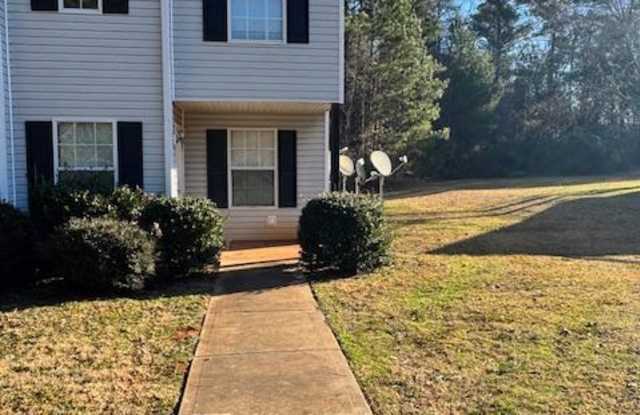 322 Larry Stephens Way photos photos