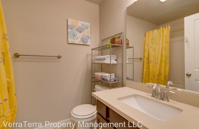 1911 78th Pl SE Gallery 2