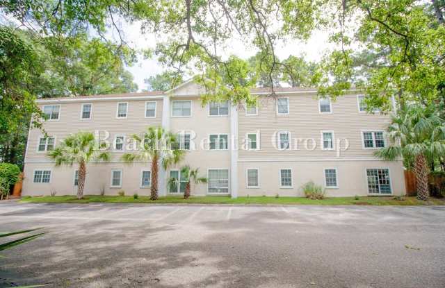 6840 Blue Heron Blvd. photos photos