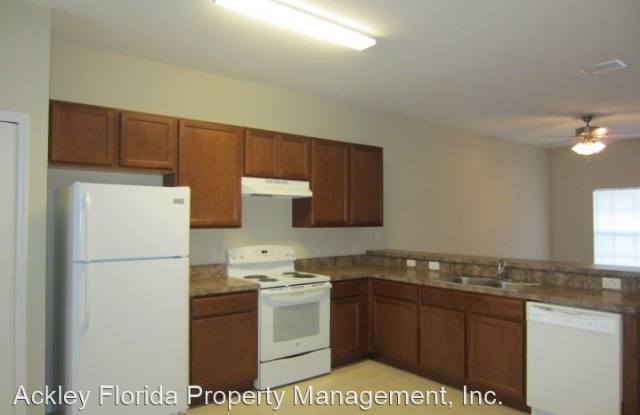 328 Baccarat Ct # A Gallery 4