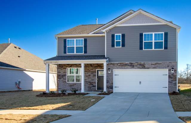 New Construction Home for Rent photos photos