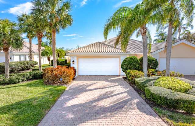 5551 Avellino Place photos photos