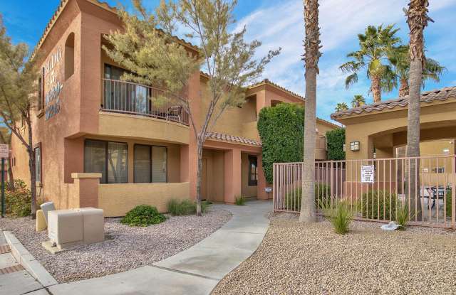 16233 N 30TH Place Gallery 2