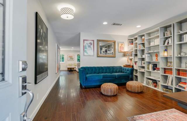 4909 Placid PL Gallery 4