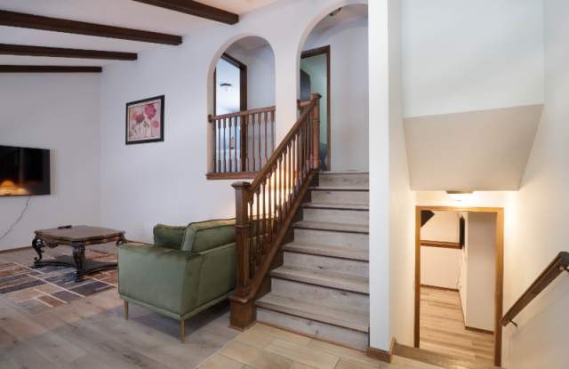 1133 126th Ln NE photos photos