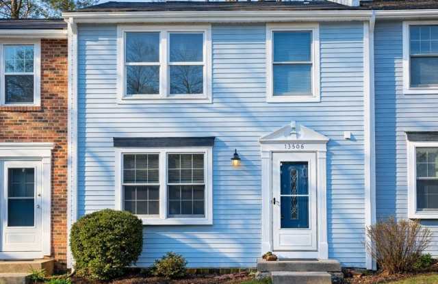 13508 BENTLEY Circle photos photos