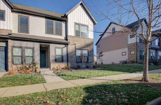 5939 Ardrey Kell Rd Gallery 2