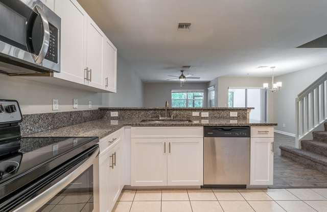 Amberton Luxury Townhomes photos photos Amberton Luxury Townhomes photos photos