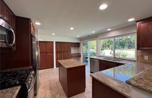25281 Parthenon Avenue photos photos 25281 Parthenon Avenue photos photos