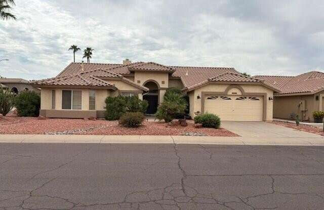 8741 W WESCOTT Drive photos photos 8741 W WESCOTT Drive photos photos