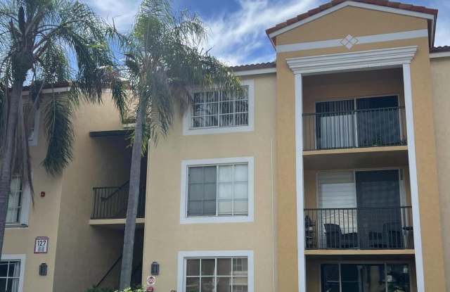 127 Yacht Club Way Gallery 2