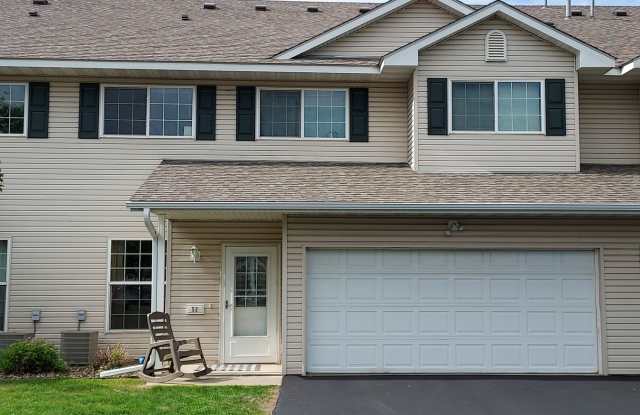 Nice 3 Bedroom Townhome photos photos