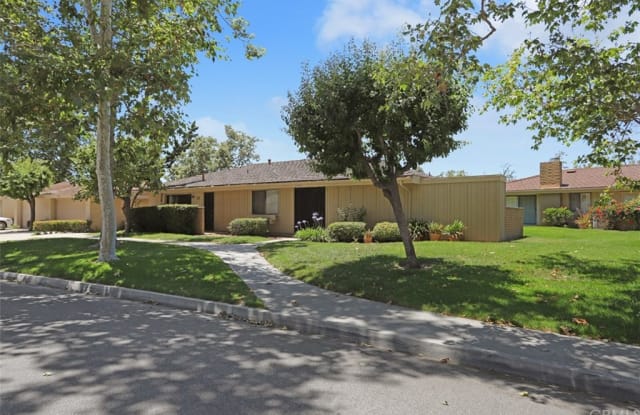 27541 Avenida Larga - 27541 Avenida Larga, San Juan Capistrano, CA 92675