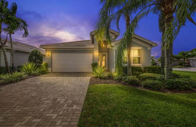 10748 SW Matisse Lane photos photos
