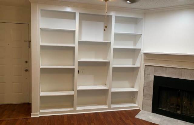 115 Barrington Hills Drive Gallery 4